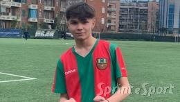 Arancioneri spettacolari, Colpo biancorosso in zona rossa, Speranza a -1 dalla vetta sicura