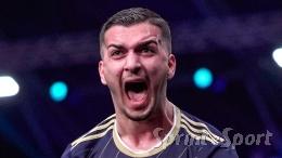 Non li ferma più nessuno! Dominano 7-0, superano i rivali e sognano i playoff Mondiali