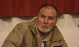 &Egrave; morto Tito Delton, l&rsquo;ultimo saluto a un libraio, scrittore e uomo di sport