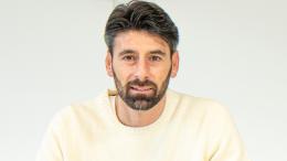 Dopo 63 giorni torna in panchina e vince al primo colpo, la giornata di gloria del tecnico