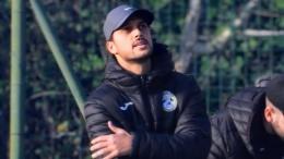 Due vittorie nel girone di ritorno e playoff a rischio: cambiano direttore sportivo e allenatore