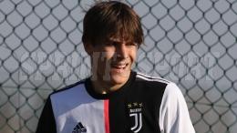 La Juventus li ha dati via e loro stanno andando alla grande in squadre rivali, le scelte poco azzeccate del ds