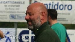 L'ex club di Serie D stravolge tutto: torna in panchina uno dei tecnici più rispettati