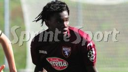 Viareggio Cup: Torino e Sampdoria fanno sul serio, dal Senegal ecco una squadra dominante