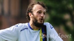 Aveva 35 anni e un passato nel Milan: addio a una leggenda del calcio dilettantistico