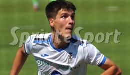 Poker di giocatori dalla Serie C alla Nazionale: Atalanta, è il trionfo di un vivaio che funziona