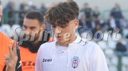 Non hanno ancora 20 anni ma hanno già lasciato il segno, ecco i baby-bomber che si fanno strada tra i Prof