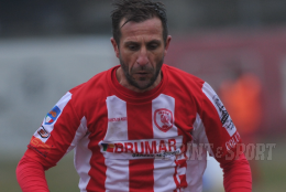 Un'amichevole che sa di grande storia allo stadio Grande Torino: arriva la squadra della città del Palio