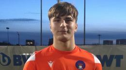 Si salvi chi può! Vengono recuperati e alla fine stupiscono tutti segnando cinque gol