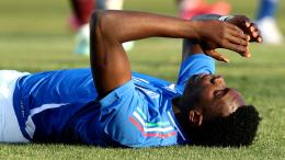 È una beffa atroce! L'Italia non batte la piccola Lettonia, Europei a rischio