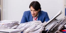 Navigare tra le nuove regole fiscali nel mondo dello sport