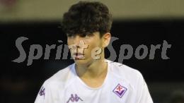 Viareggio Cup: la squadra di Serie D batte il club che sta per tornare in Serie A, è un'impresa fantastica