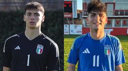 I miracoli del portiere del Milan, la stoccata del capitano del Torino: è un'Italia fantastica!