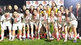 Le pagelle della finalissima: Fiore decide la sfida e si guadagna un 9, Occhipinti leader, impatto Mazzarola 