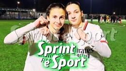 Dopo tre anni il cielo è di nuovo rossonero: il Milan batte l'Inter e si prende il trofeo più importante dell'anno