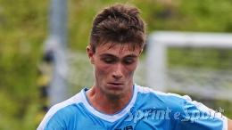 Premio Giovani, proiezione a 5 gare dal termine: ecco chi può vincere i premi in denaro