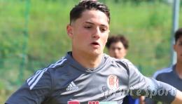 Viareggio Cup: il Torino è davvero inarrestabile, tris per volare a punteggio pieno