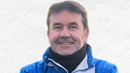 La sesta in classifica cambia ancora! L'allenatore va in prima squadra, scelto un ex come erede