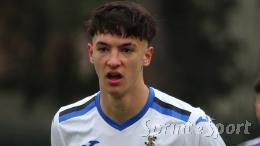 Il più giovane ha 16 anni e 5 mesi, ecco i debuttanti d'oro che si fanno strada tra i Prof