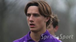 Viareggio Cup: Fiorentina schiacciasassi, qualificate agli ottavi anche 2 squadre di Serie D
