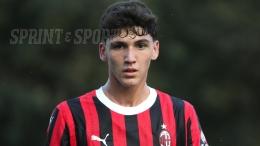 Altro che nazione per vecchi! In Italia si debutta tra i Professionisti a 16 anni e 25 giorni