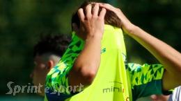 Finale bollente e polemiche infernali: squalifiche e mano pesante del Giudice Sportivo