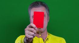 Esclusa una squadra ormai in primavera, un'altra classifica viene stravolta