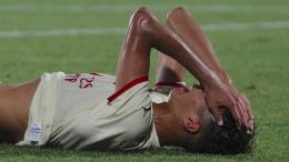 Scelte sbagliate, dirigenza inadeguata, allenatori non all'altezza: viaggio nella crisi del Milan