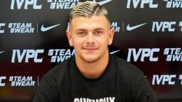 Hanno 18 anni o poco più ma sanno già segnare tra i Professionisti, ecco i giocatori del futuro