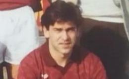 Tragedia in campo, a soli 61 anni ci lascia la bandiera del club proprio mentre vestiva l'amata maglia granata