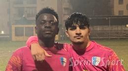 Ora si può sognare! Vincono la quinta partita di fila e puntano ai playoff