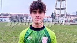 Un rigore calciato alle stelle, due traverse e tanta lotta: è stato un big match spettacolare!