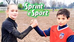 Chi è il padrone della città? Il super derby non basta a sciogliere i dubbi, e la corsa continua...