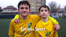 Vincono la quarta consecutiva con 2 gol a 8 minuti dalla fine, il sogno Play Off sempre più vivo