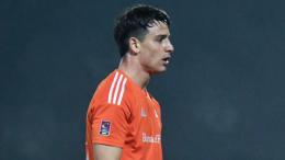 Un gol capolavoro allo scadere non basta a completare l'impresa: Alcione, che beffa!