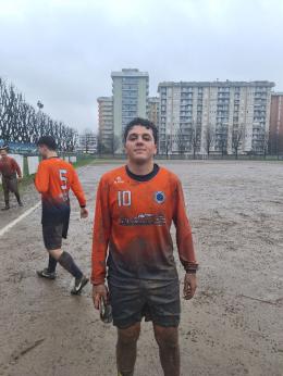 Secondo tempo da terzo posto: calano il tris e disinnescano il capocannoniere del campionato.