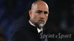 Juventus, si cambia! Bye bye Thiago Motta, già pronto il sostituto