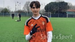 Un colpo da campione allo scadere regala la vittoria: la Rhodense torna a respirare aria di playoff