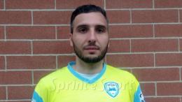 Botta e risposta nel derby, un'incornata nel finale vale un punto importante in chiave salvezza