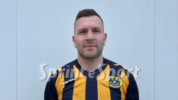 Succede tutto nella ripresa nel giro di 5 minuti: il rigore nel finale riacciuffa il match