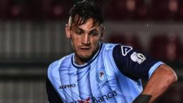 Ha già 8 punti in più della scorsa stagione a 5 partite dalla fine, per il club-modello è una marcia-Scudetto!