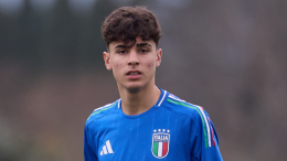 Italia, così non ci siamo proprio! Terza sconfitta di fila: è tris della fatal-Germania