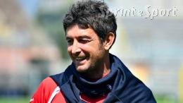 Va sotto di 2 gol, accorcia ma si fa parare il rigore del possibile pari: per la capolista è sindrome da trasferta