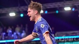 Semplicemente i più forti di tutti: battono i bianconeri e si guadagnano l'aura di capolista solitaria