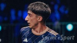 Il capitano delle favole! Vince lo Scudetto a 18 anni, lascia l'America e sogna di prendersi il mondo