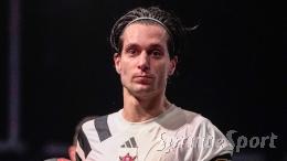 Più forti della paura! Da 3-0 a 3-4 in 6 minuti, poi il lampo: un rigore spaziale cambia tutto