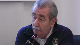 Il calcio provinciale di Sondrio perde una figura iconica: morto il delegato Daniele Croce