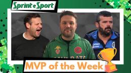 Allenatore della settimana: entra e vota il miglior tecnico del weekend