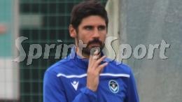 Il club con 116 anni di storia va a caccia di una leggendaria Coppa, è sfida alla città di 150mila abitanti