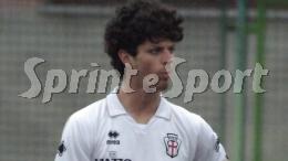 Segnò 3 gol in una partita a Donnarumma, ora è una stella della Kings League